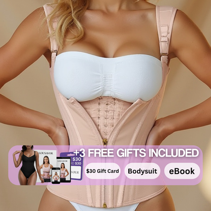 Waist Trainer | Lose Inches in Weeks