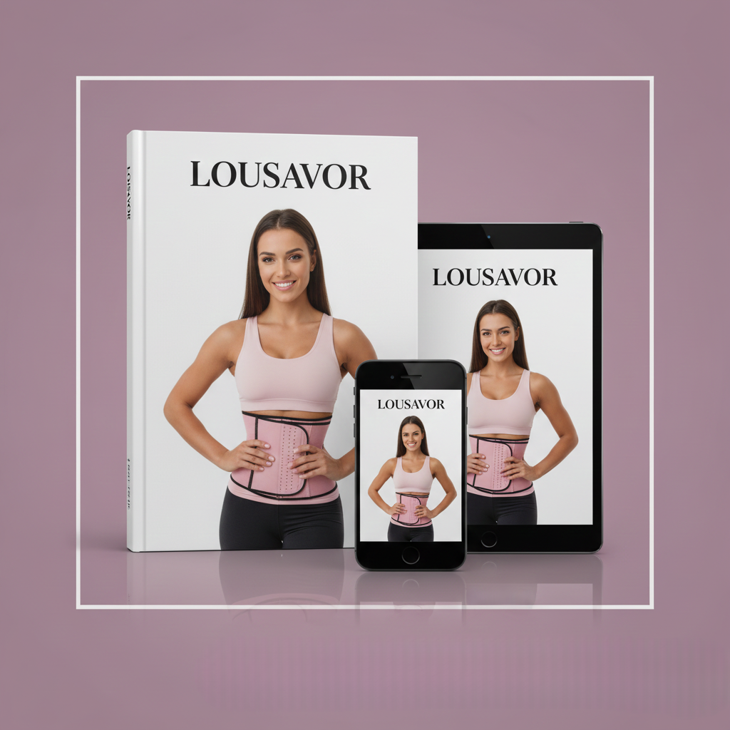 Sculpting Secrets 2.0 eBook