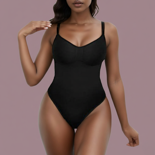 Women's Bodysuit
