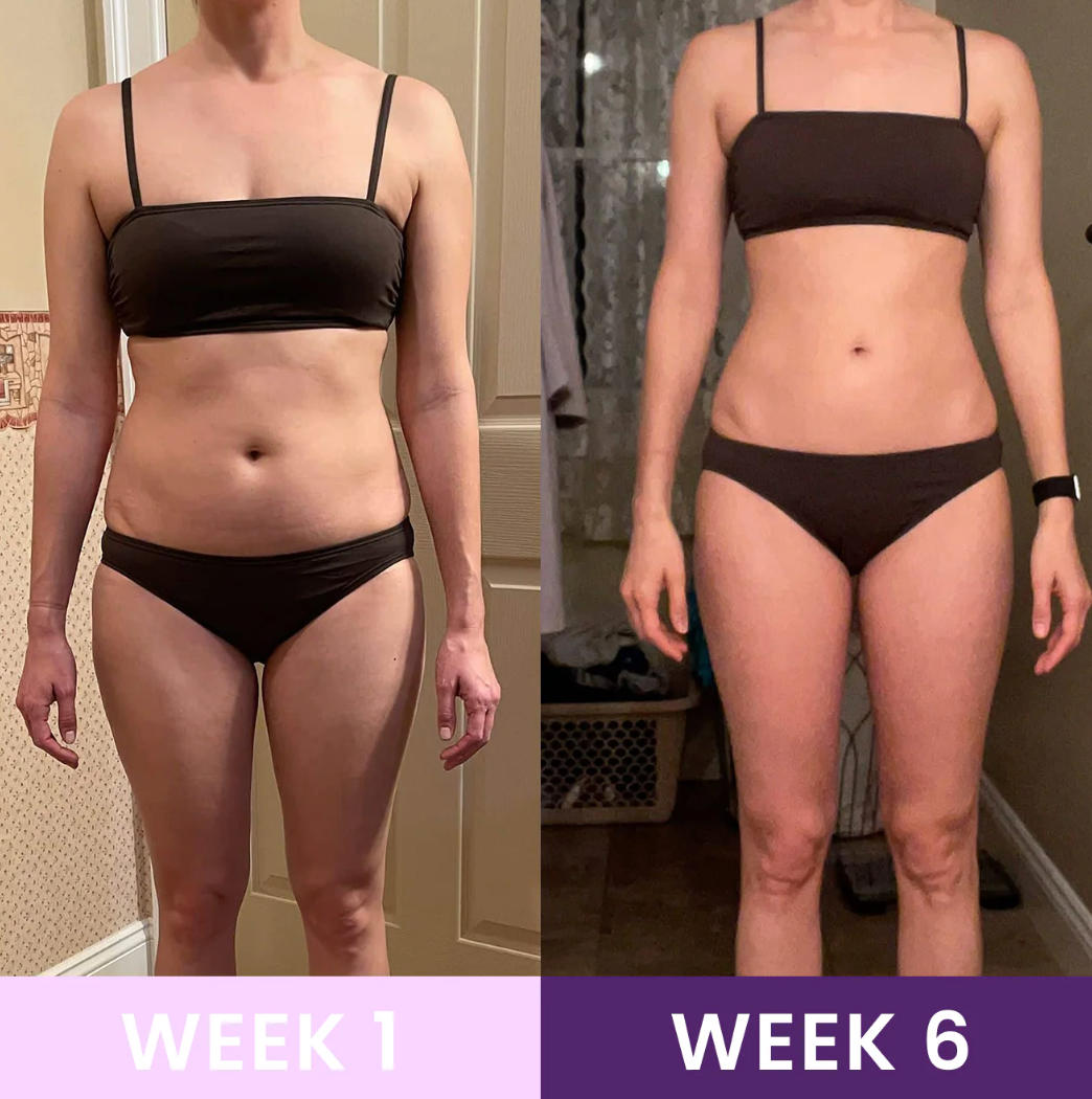 Waist Trainer | Lose Inches in Weeks