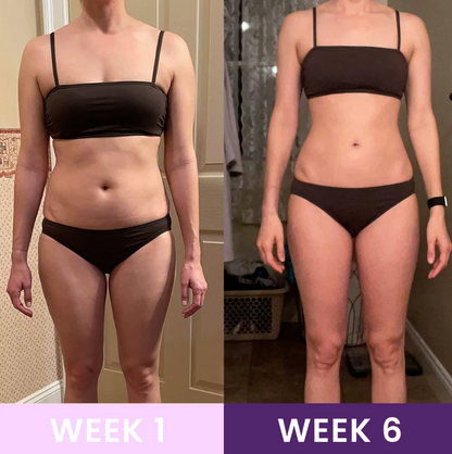 Waist Trainer | Lose Inches in Weeks