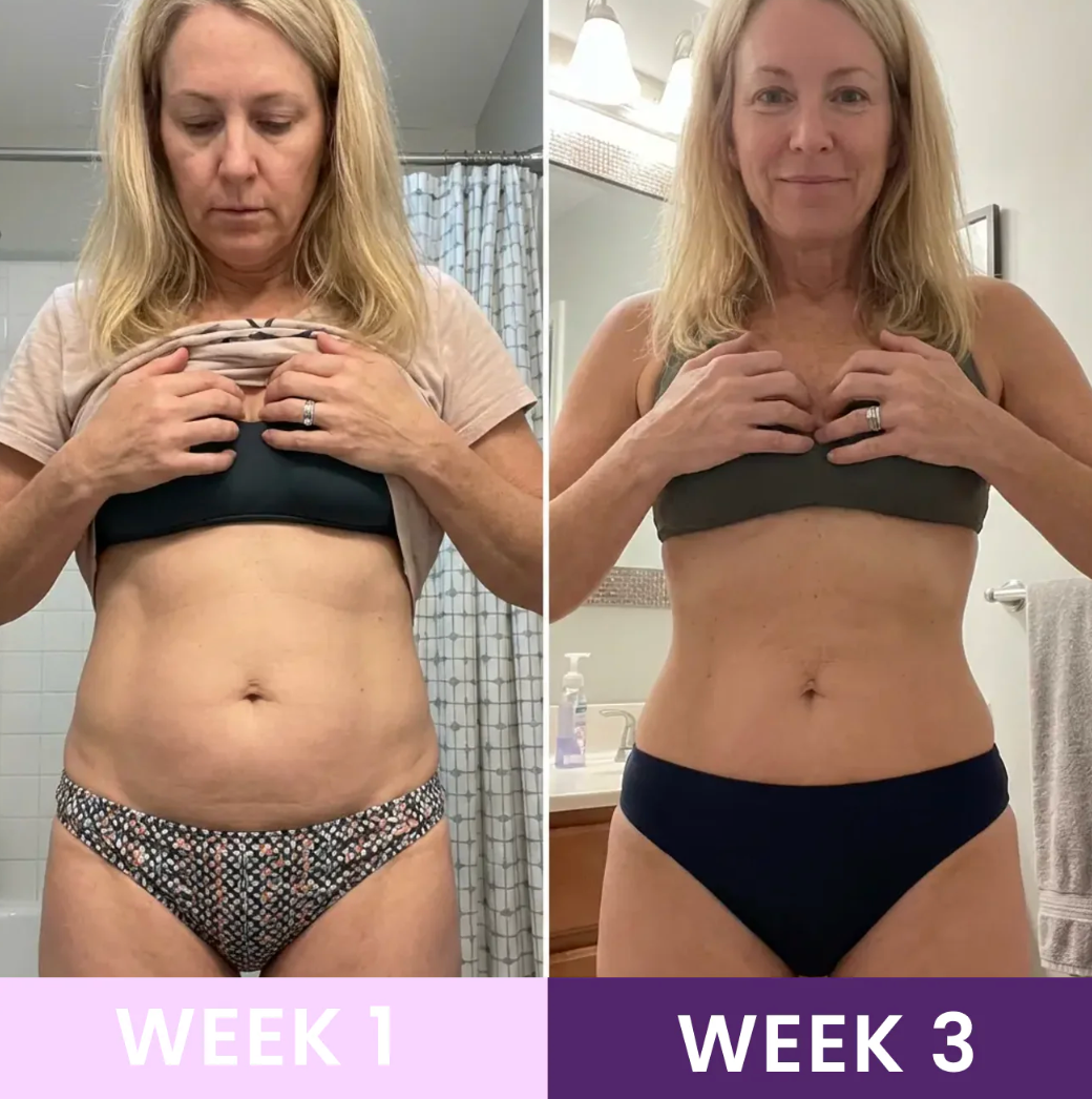 Waist Trainer | Lose Inches in Weeks