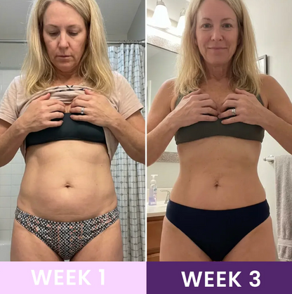 Waist Trainer | Lose Inches in Weeks