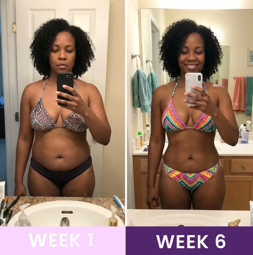 Waist Trainer | Lose Inches in Weeks