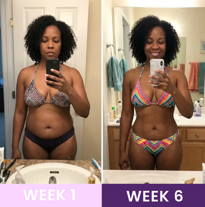Waist Trainer | Lose Inches in Weeks