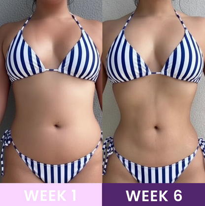 Waist Trainer | Lose Inches in Weeks