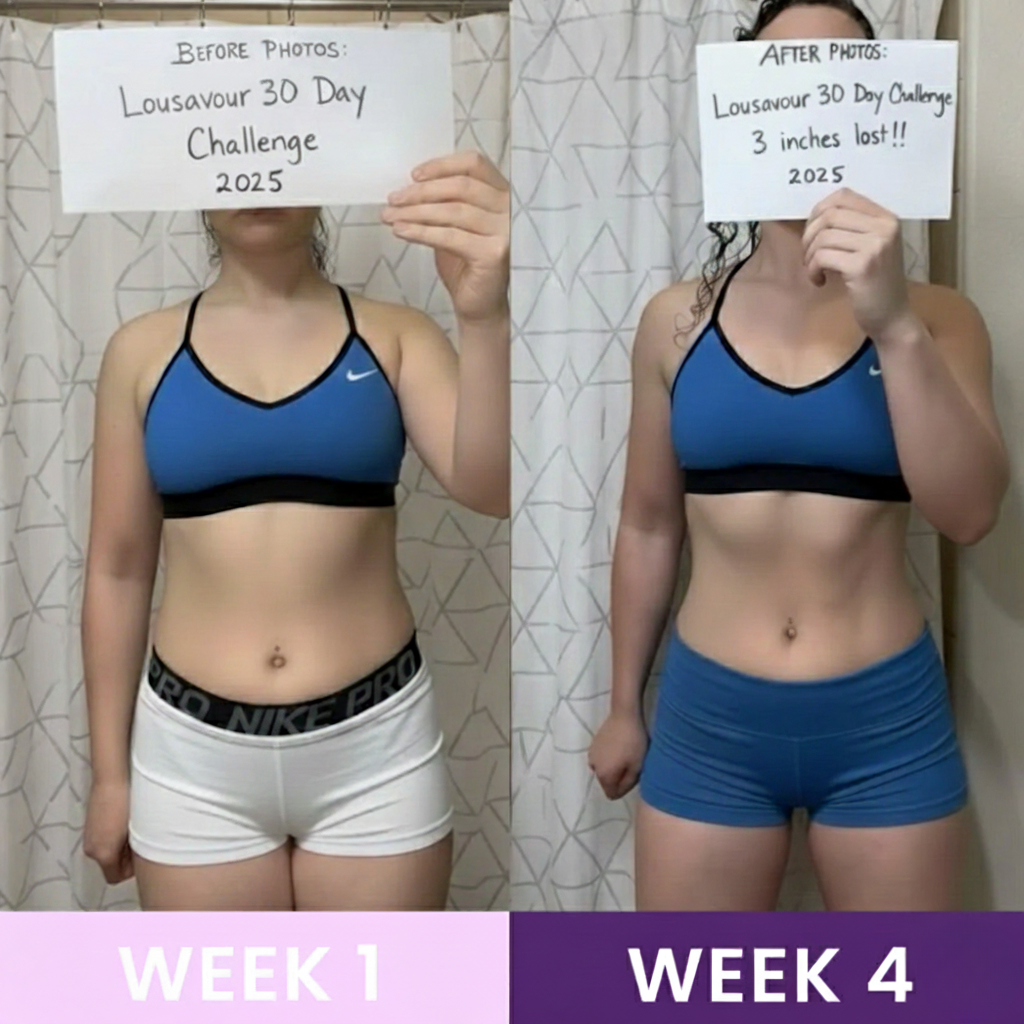 Waist Trainer | Lose Inches in Weeks